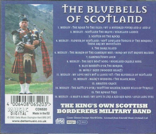 the-bluebells-of-scotland