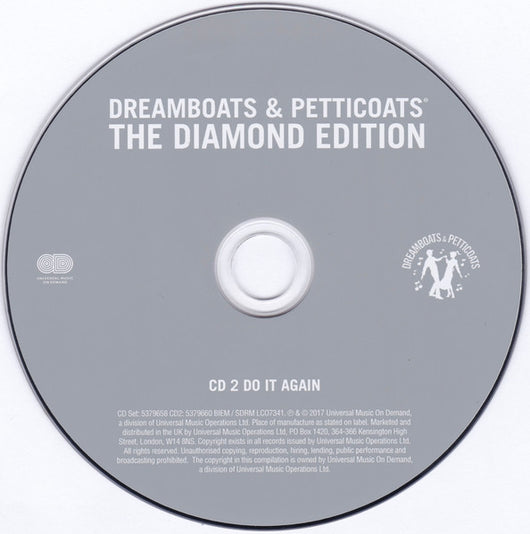 dreamboats-and-petticoats:-the-diamond-edition