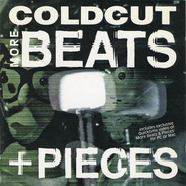 more-beats-+-pieces