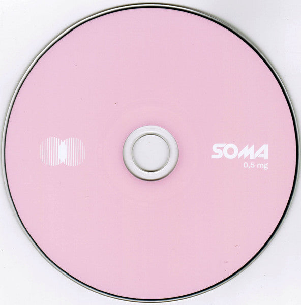 soma-0,5-mg