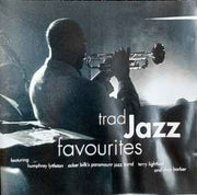 trad-jazz-favourites