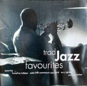 trad-jazz-favourites