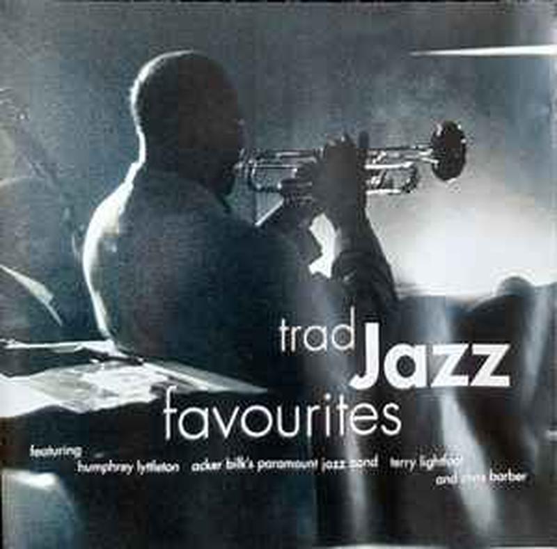 trad-jazz-favourites