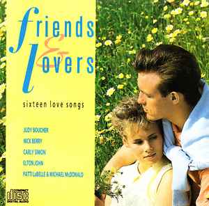 friends-and-lovers