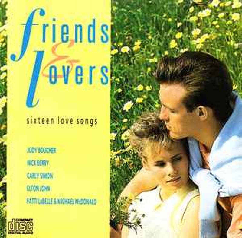 friends-and-lovers