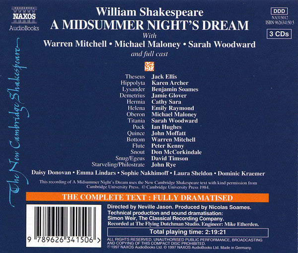 a-midsummer-nights-dream