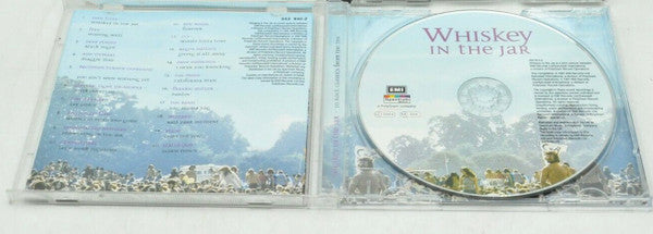 whiskey-in-the-jar:-20-rock-classics-from-the-70s