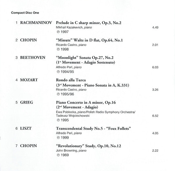 the-only-piano-album-youll-ever-need