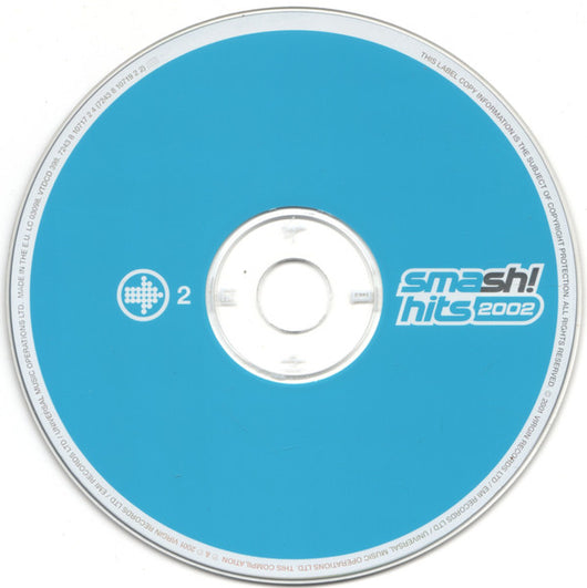 smash!-hits-2002