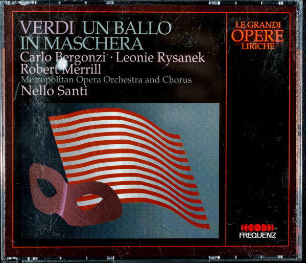 un-ballo-in-maschera