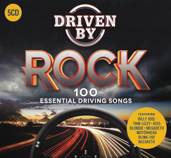 driven-by-rock---100-essential-driving-songs