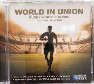world-in-union---rugby-world-cup-2015-the-official-album