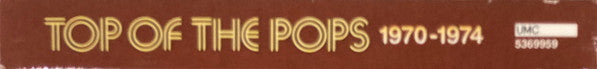 top-of-the-pops:-1970-1974