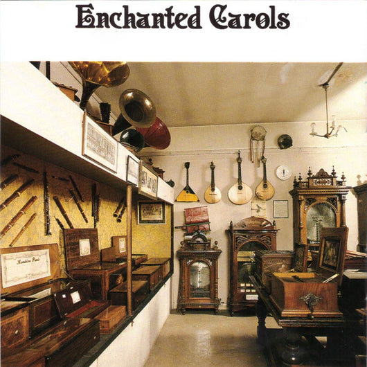enchanted-carols