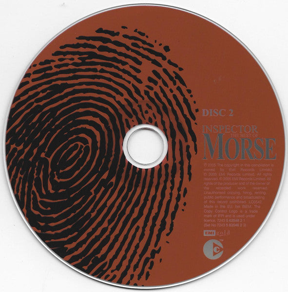 best-of-inspector-morse