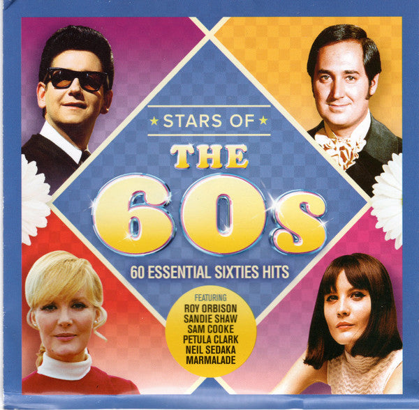 stars-of-the-60s