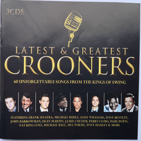 latest-&-greatest-crooners---60-unforgettable-songs-from-the-kings-of-swing