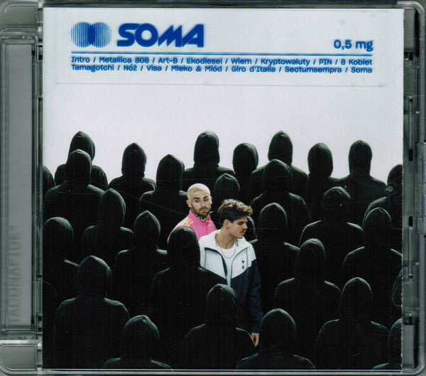 soma-0,5-mg