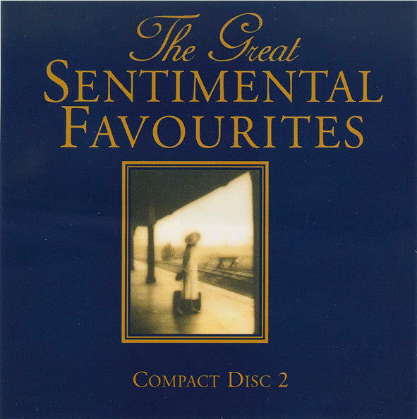 the-great-sentimental-favourites