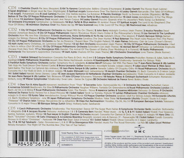the-ultimate-collection,-classical