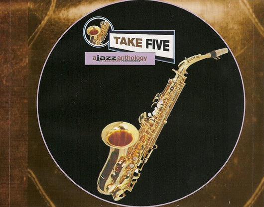 take-five-a-jazz-anthology-of-legendary-performers