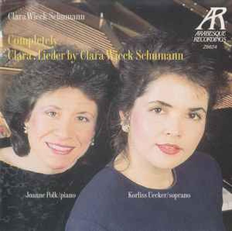 completely-clara:-lieder-by-clara-wieck-schumann