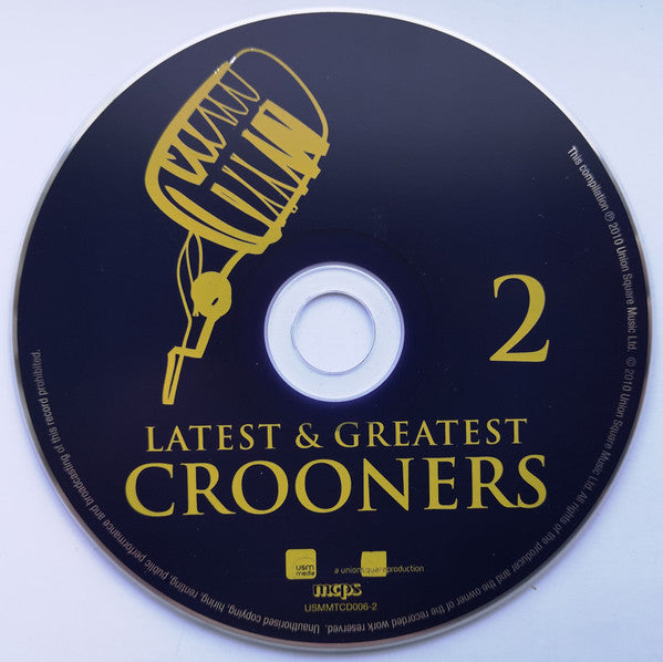 latest-&-greatest-crooners---60-unforgettable-songs-from-the-kings-of-swing