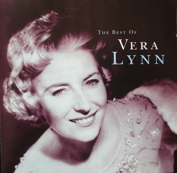 the-best-of-vera-lynn