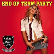 school-disco.com---end-of-term-party