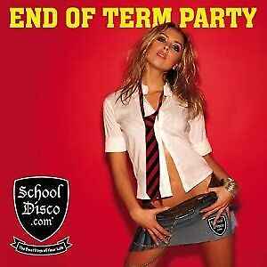 school-disco.com---end-of-term-party