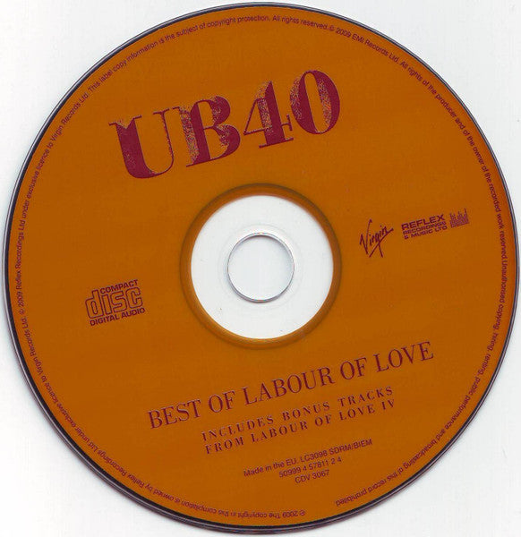 best-of-labour-of-love