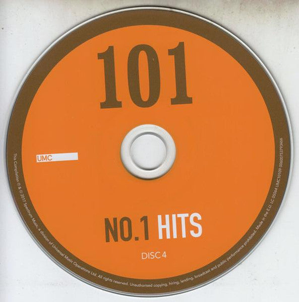 101-no.1-hits