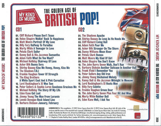 the-golden-age-of-british-pop