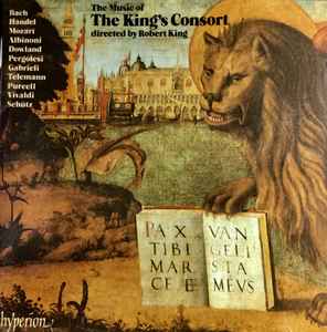 the-music-of-the-king’s-consort