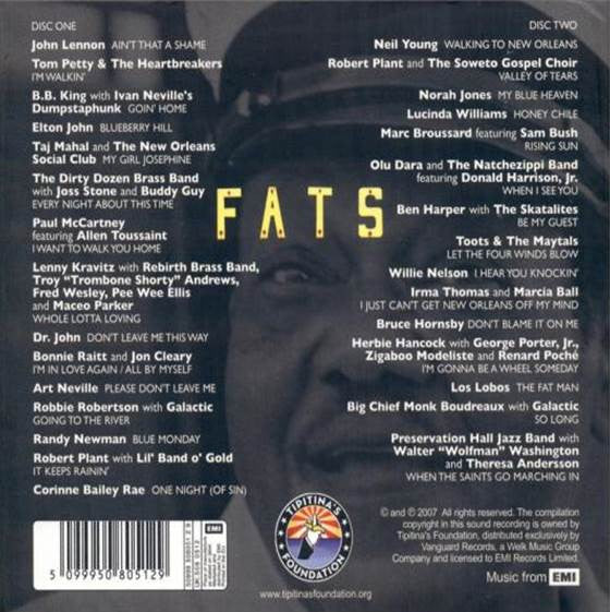 goin-home-a-tribute-to-fats-domino