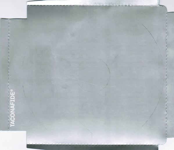 soma-0,5-mg