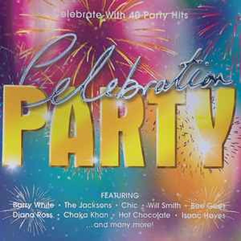 celebration-party