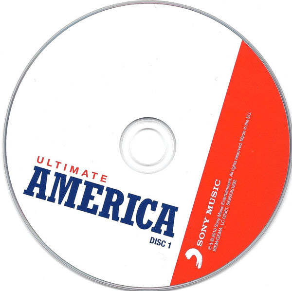 ultimate-america