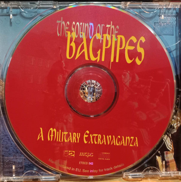 the-sound-of-bagpipes-:-a-military-extravaganza