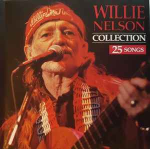 collection-(25-songs)