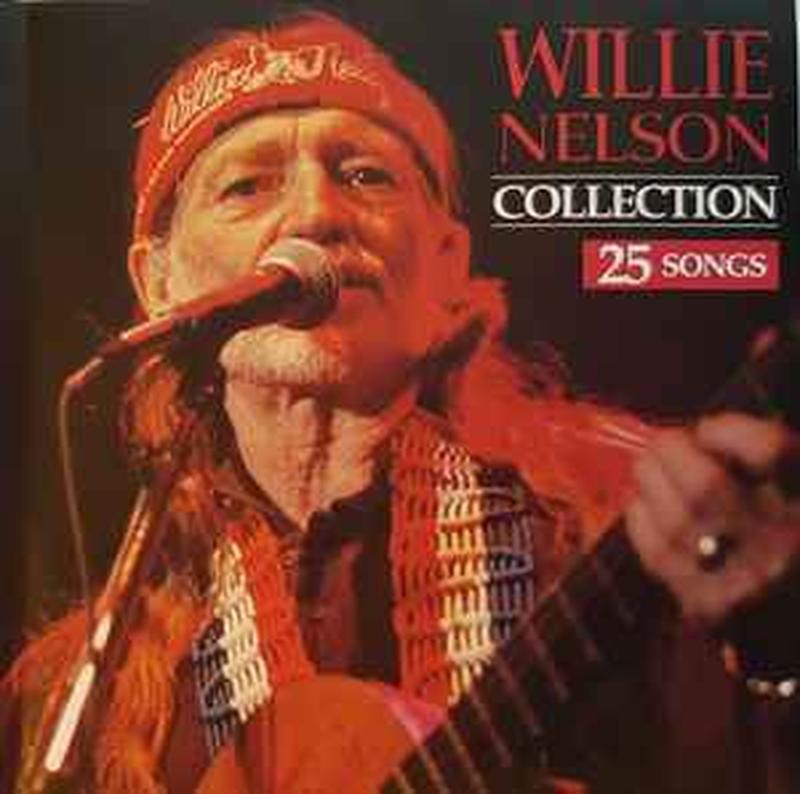 collection-(25-songs)