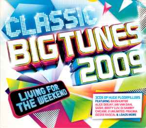 classic-big-tunes-2009