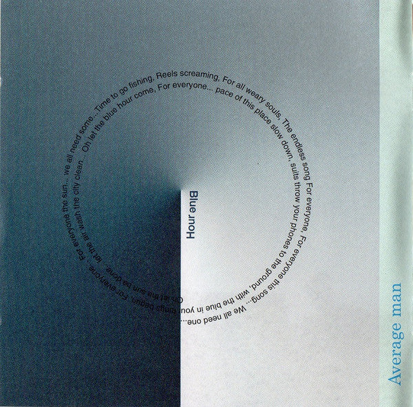 ether-song