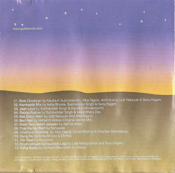 bollywood-nights