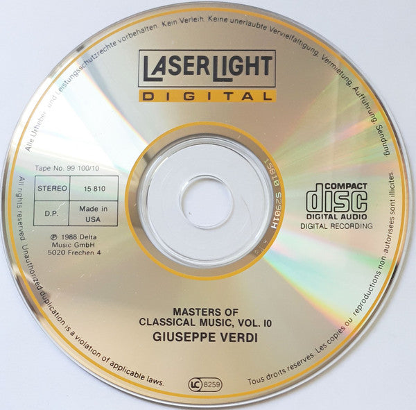 masters-of-classical-music-vol.-6-10