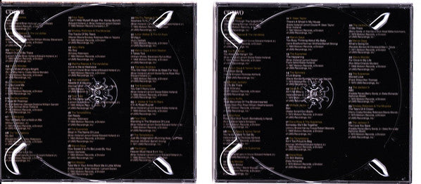 motown-anthems