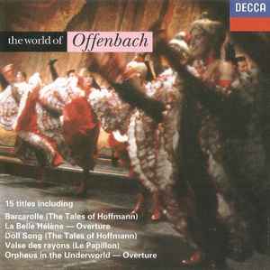 the-world-of-offenbach