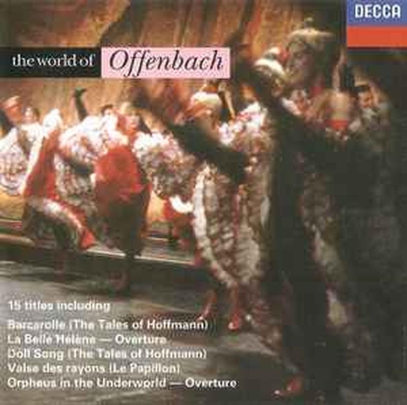 the-world-of-offenbach