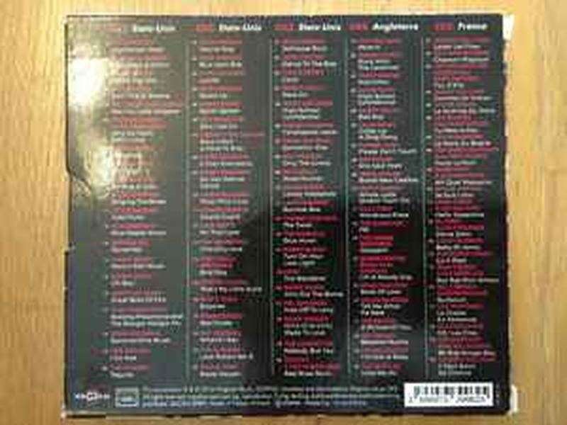 jukebox-magazine---lépopée-du-rock