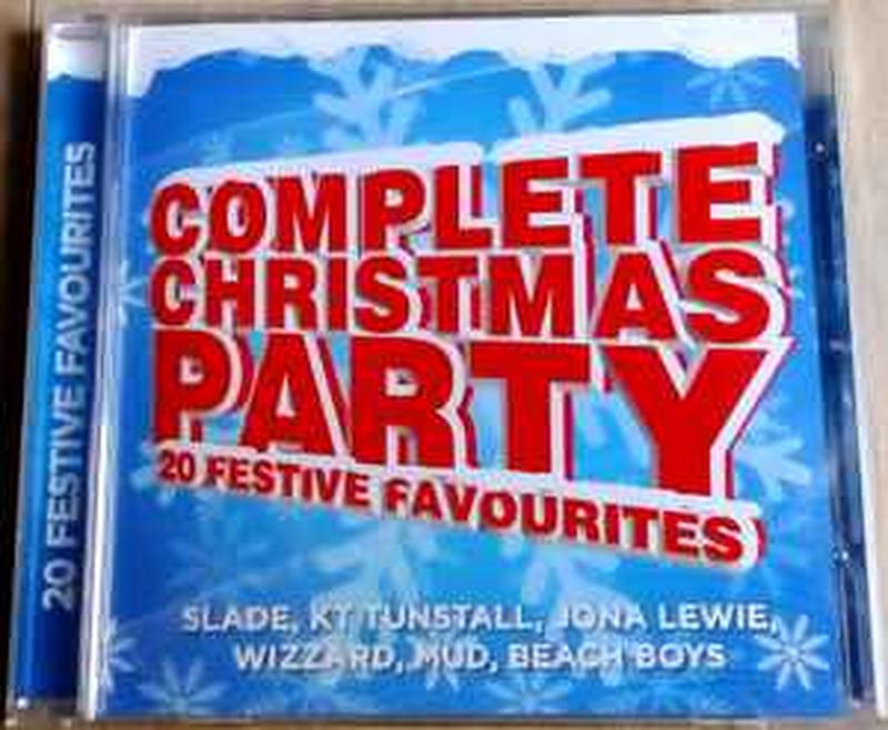 complete-christmas-party